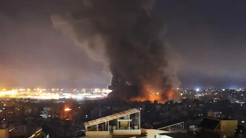 ইরানে ইসরায়েলি হামলায় নিহত ৪৫২ জন: এইচআরএএনএ